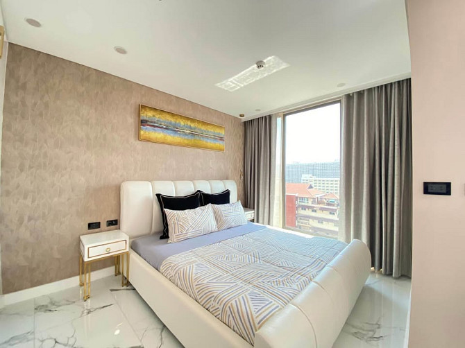 House for rent Pattaya - photo 8