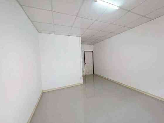 1 Bedroom Bungalow for Rent in Chalong Pattaya