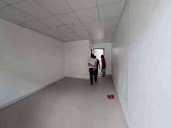 1 Bedroom Bungalow for Rent in Chalong Pattaya