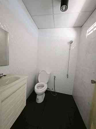 1 Bedroom Bungalow for Rent in Chalong Pattaya