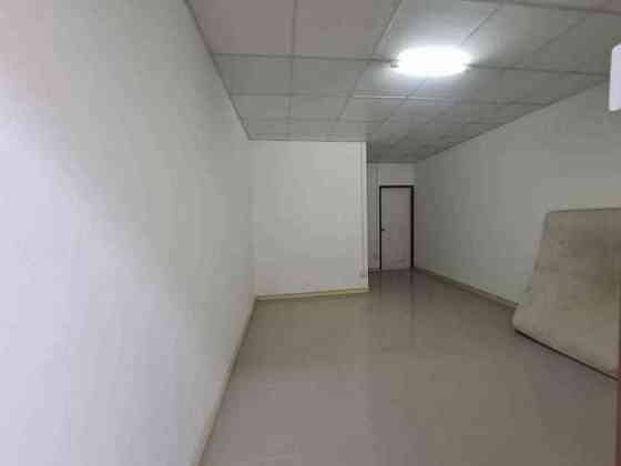 1 Bedroom Bungalow for Rent in Chalong Pattaya