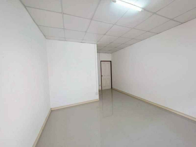 1 Bedroom Bungalow for Rent in Chalong Pattaya - photo 6