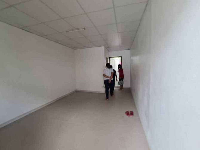 1 Bedroom Bungalow for Rent in Chalong Pattaya - photo 3