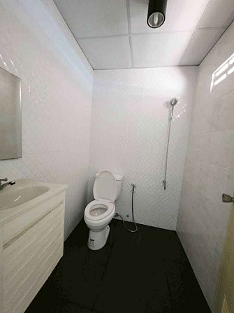 1 Bedroom Bungalow for Rent in Chalong Pattaya - photo 5