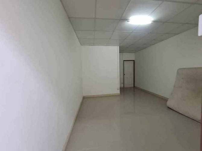 1 Bedroom Bungalow for Rent in Chalong Pattaya - photo 4