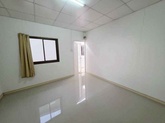 1 Bedroom Bungalow for Rent in Chalong Pattaya - photo 7