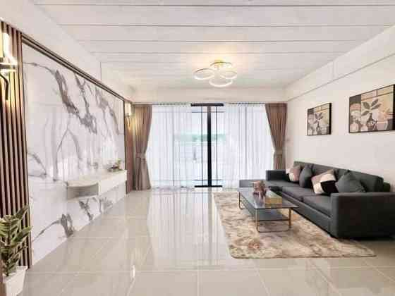 2 Bedroom House for Rent in Pattaya Pattaya