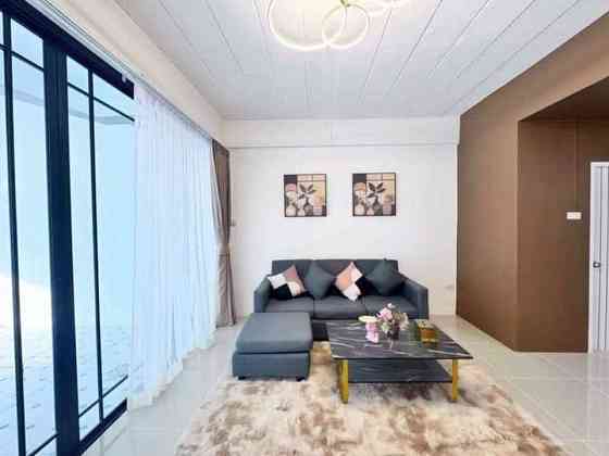 2 Bedroom House for Rent in Pattaya Pattaya