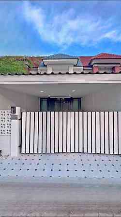 2 Bedroom House for Rent in Pattaya Pattaya