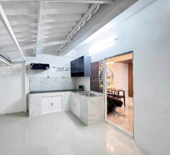 2 Bedroom House for Rent in Pattaya Pattaya - photo 13