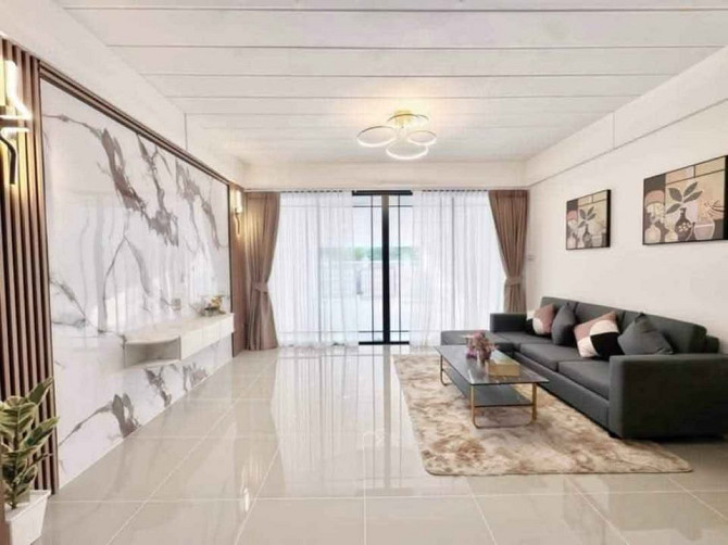 2 Bedroom House for Rent in Pattaya Pattaya - photo 5