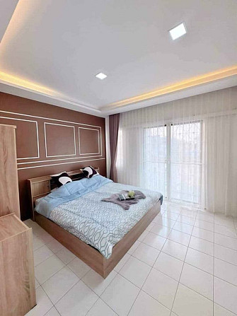 2 Bedroom House for Rent in Pattaya Pattaya - photo 8