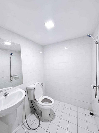 2 Bedroom House for Rent in Pattaya Pattaya - photo 12