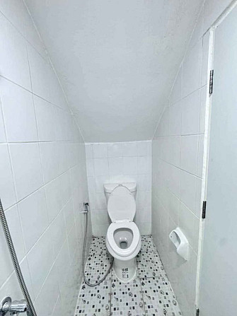 2 Bedroom House for Rent in Pattaya Pattaya - photo 9