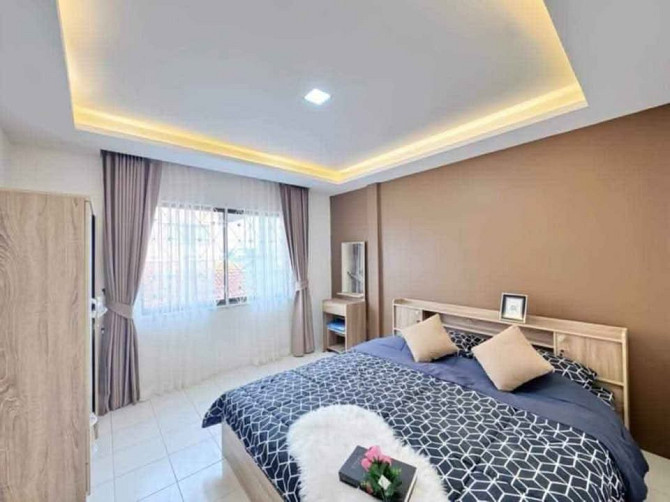 2 Bedroom House for Rent in Pattaya Pattaya - photo 11