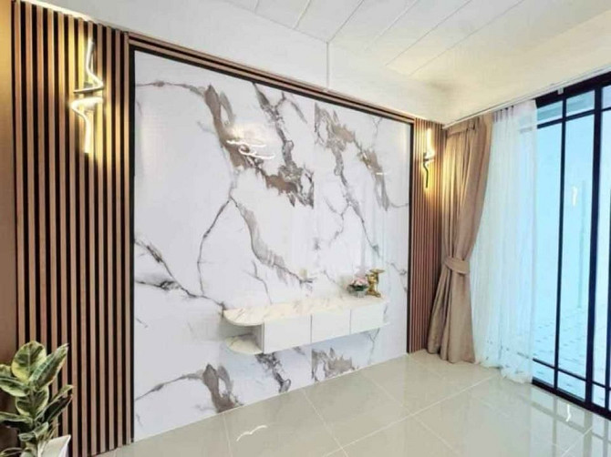2 Bedroom House for Rent in Pattaya Pattaya - photo 10