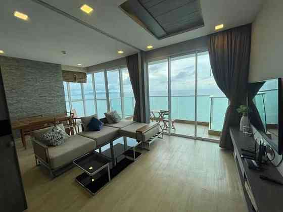 House for rent Pattaya