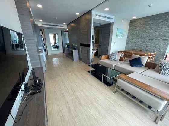 House for rent Pattaya