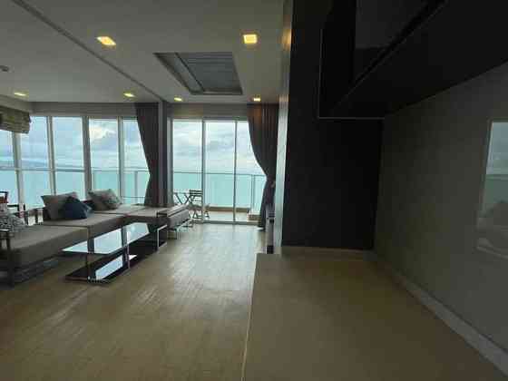 House for rent Pattaya