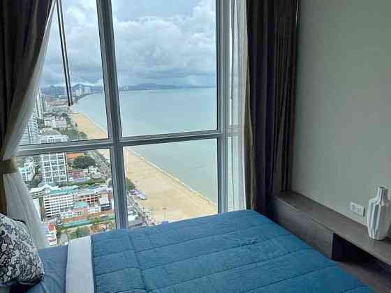 House for rent Pattaya