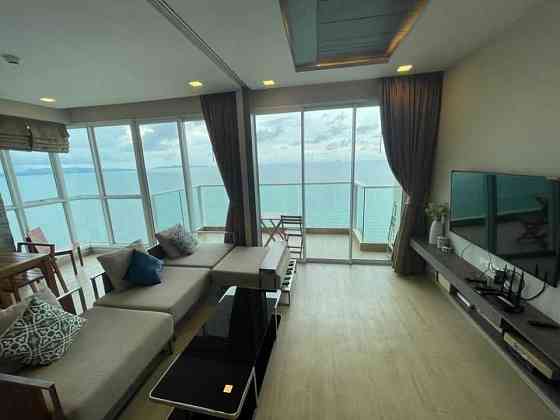 House for rent Pattaya
