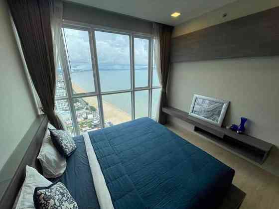 House for rent Pattaya