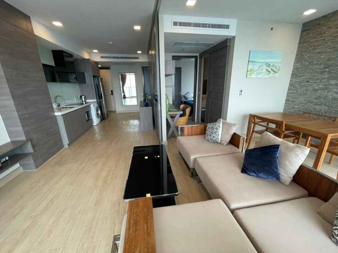 House for rent Pattaya - photo 10