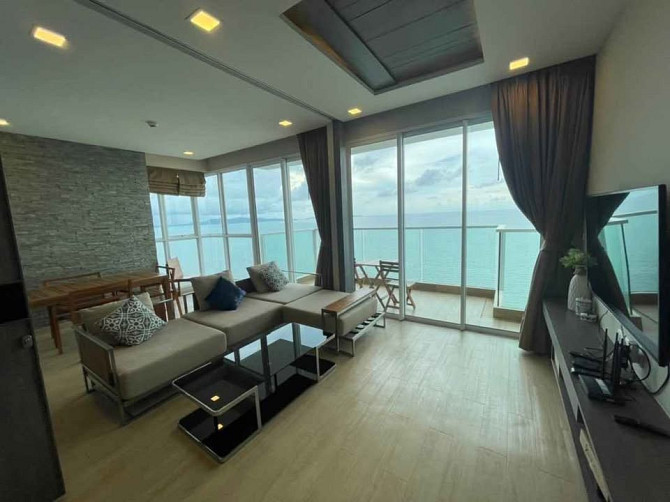 House for rent Pattaya - photo 3