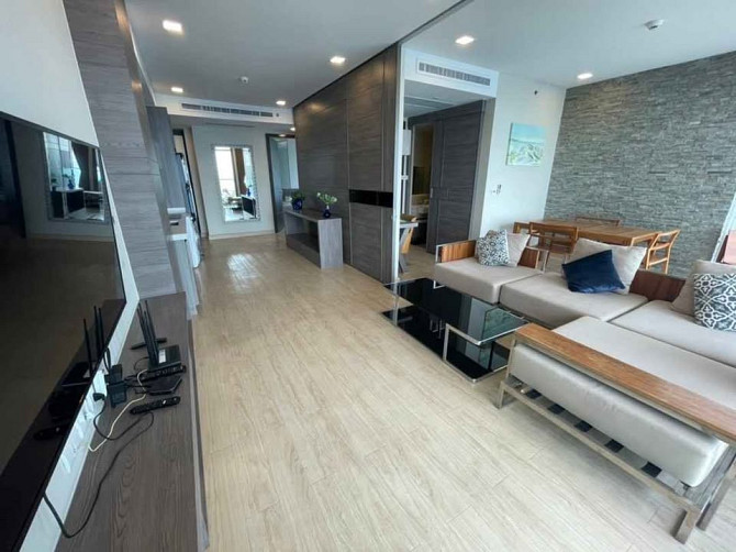 House for rent Pattaya - photo 4