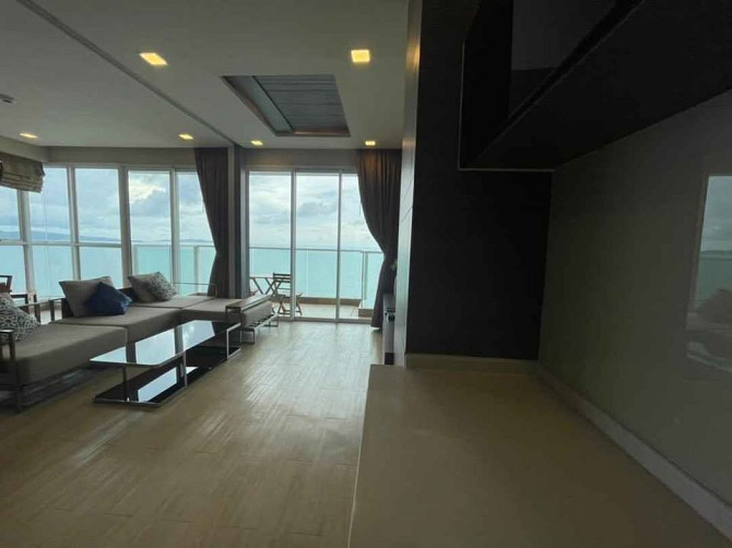House for rent Pattaya - photo 5