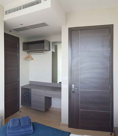 House for rent Pattaya - photo 20