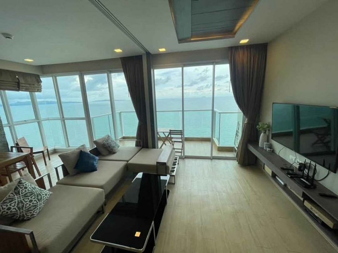 House for rent Pattaya - photo 2