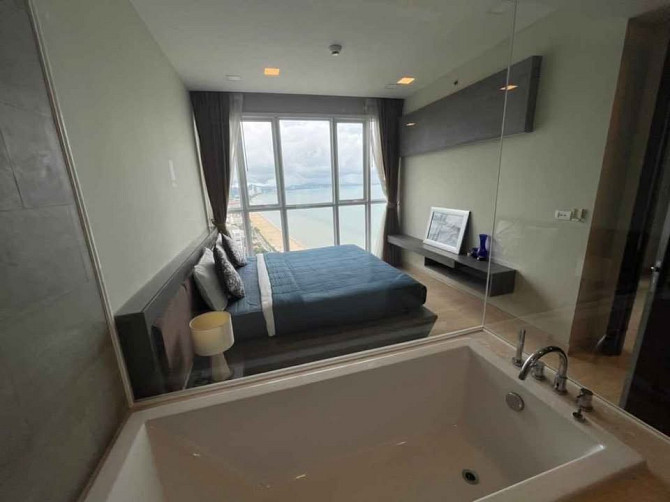 House for rent Pattaya - photo 7