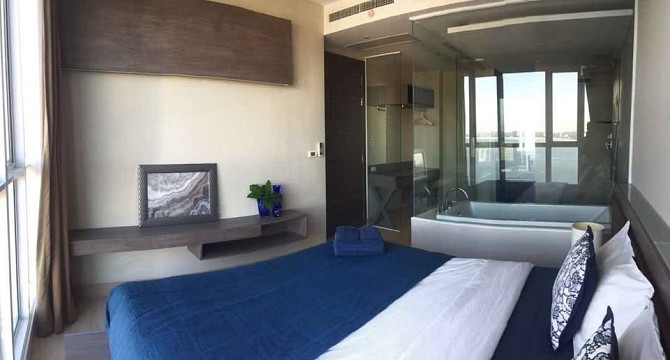 House for rent Pattaya - photo 15