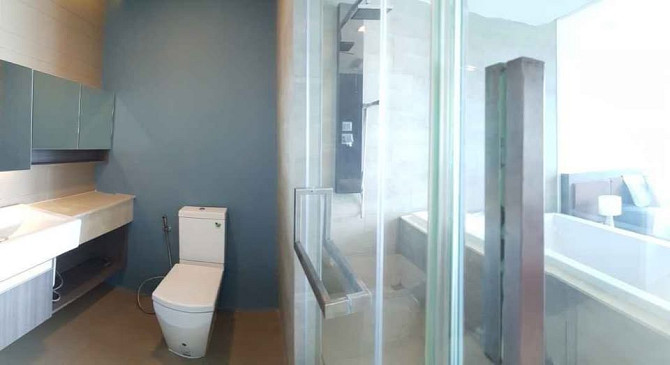 House for rent Pattaya - photo 18