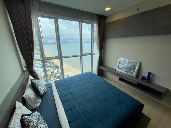 House for rent Pattaya - photo 6