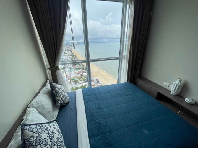 House for rent Pattaya - photo 9