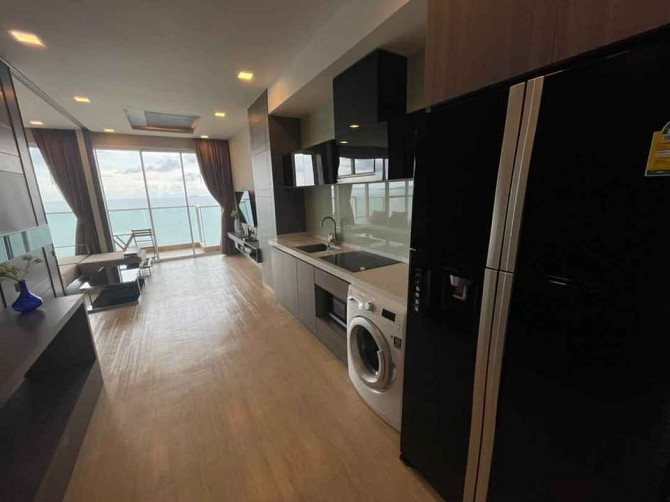 House for rent Pattaya - photo 11