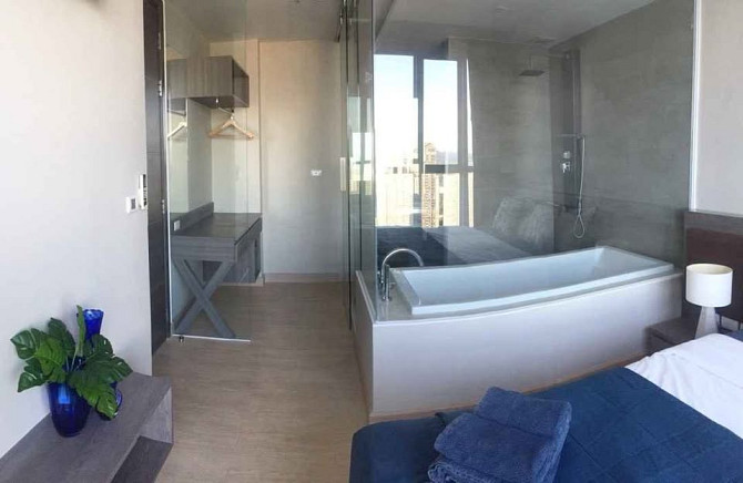 House for rent Pattaya - photo 12