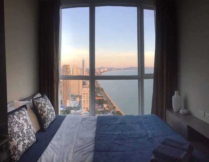 House for rent Pattaya - photo 14