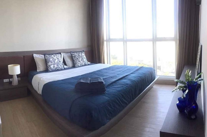 House for rent Pattaya - photo 16