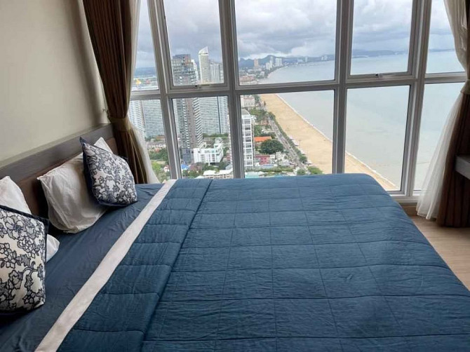 House for rent Pattaya - photo 8