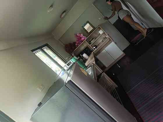 1 Bedroom Bungalow for Long Term Rent Phangan