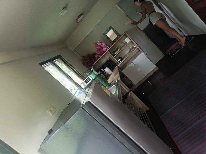 1 Bedroom Bungalow for Long Term Rent Phangan - photo 4