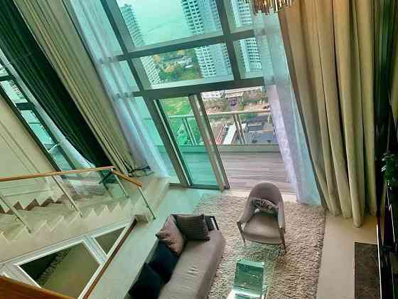 House for rent พัทยา