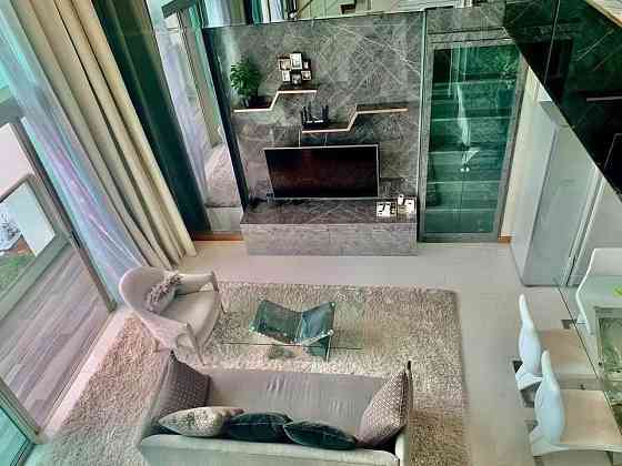 House for rent พัทยา