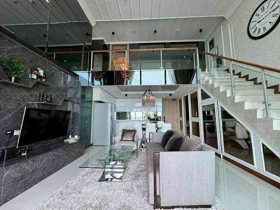 House for rent พัทยา