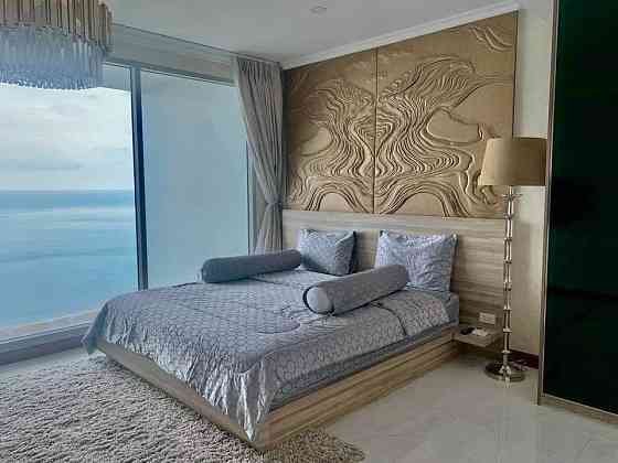 House for rent พัทยา