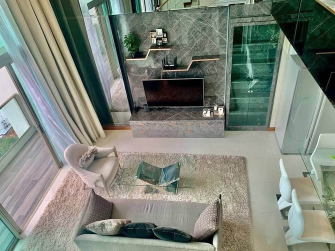 House for rent Pattaya - photo 4