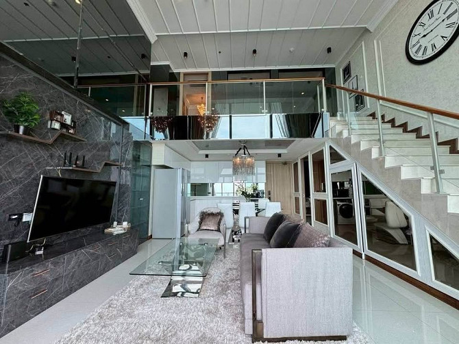 House for rent Pattaya - photo 2